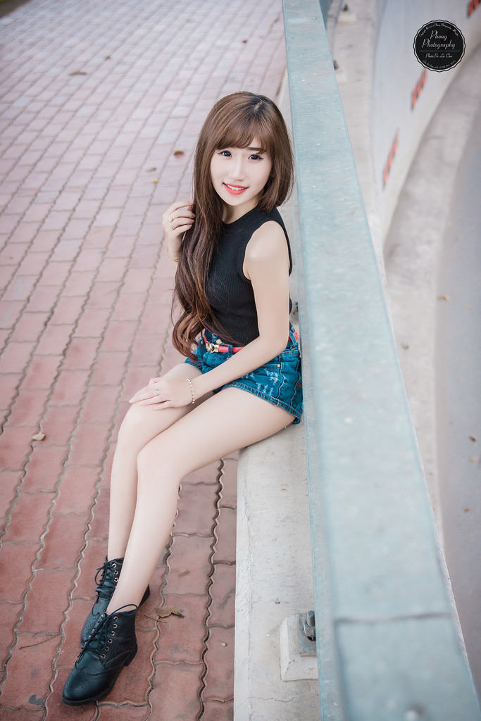 爸爸爱上女儿高清免费观看全集